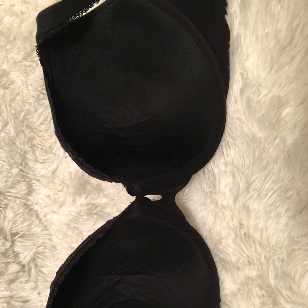 Bra - Picture 2 of 4